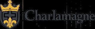 Charlamagne